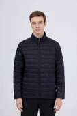 2AS MASSIF 3 in1 DOWN Jacket Man - 3