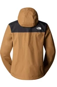 M ANTORA JACKET - 1