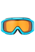 Uvex slider LGL blue dl/lgl-clear Kayak Gözlüğü - 2