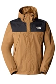 M ANTORA JACKET - 2