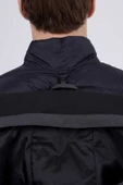 2AS MASSIF 3 in1 DOWN Jacket Man - 5