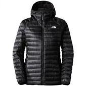 W BETTAFORCA LT DOWN HOODIE thumbnail 2