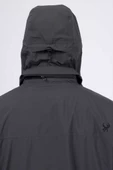 2AS MASSIF 3 in1 DOWN Jacket Man - 7