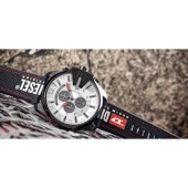 Diesel DZ4512 Erkek Kol Saati thumbnail 2