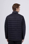 2AS MASSIF 3 in1 DOWN Jacket Man - 4