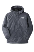 TEEN SNOWQUEST JACKET - 1
