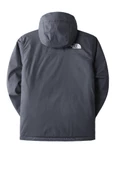 TEEN SNOWQUEST JACKET - 2