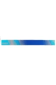 Uvex slider LGL blue dl/lgl-clear Kayak Gözlüğü - 3