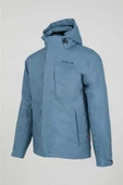 2AS MASSIF 3 in1 DOWN Jacket Man - 9