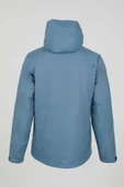 2AS MASSIF 3 in1 DOWN Jacket Man - 11