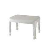 Primanova M-Kv22-01 Basamak Cappadocia thumbnail 1