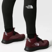 W CRAGSTONE MID WP thumbnail 5