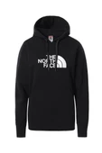 W DREW PEAK PULLOVER HOODIE - EU - 1