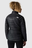 W BETTAFORCA LT DOWN JACKET - 4