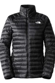 W BETTAFORCA LT DOWN JACKET - 5
