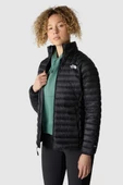W BETTAFORCA LT DOWN JACKET - 2