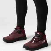 W CRAGSTONE MID WP thumbnail 6