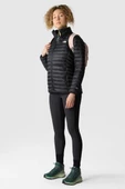 W BETTAFORCA LT DOWN JACKET - 1
