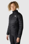 W BETTAFORCA LT DOWN JACKET - 3