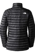 W BETTAFORCA LT DOWN JACKET - 6