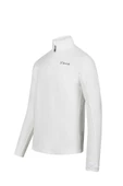 2AS KOLİMA YARIM FERMUARLI SWEATSHİRT - 6