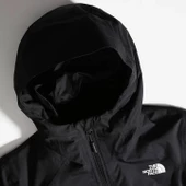 W QUEST TRICLIMATE - EU thumbnail 5