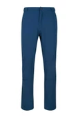 2AS Iron Erkek Pantolon - 6
