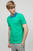 Panthzer Tandil Erkek Polo Yaka  T-Shirt thumbnail 2