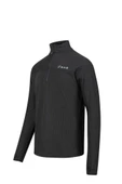 2AS KOLİMA YARIM FERMUARLI SWEATSHİRT - 2