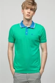 Panthzer Tandil Erkek Polo Yaka  T-Shirt thumbnail 4