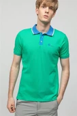 Panthzer Tandil Erkek Polo Yaka  T-Shirt thumbnail 3