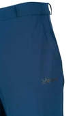2AS Iron Erkek Pantolon - 2