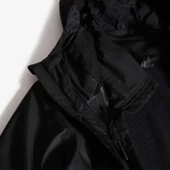 W QUEST TRICLIMATE - EU thumbnail 4