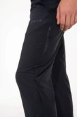 2AS Iron Erkek Pantolon - 10