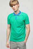 Panthzer Tandil Erkek Polo Yaka  T-Shirt thumbnail 1