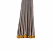 GÜMÜŞ KAYNAK TELİ 2MM %20 (500 GR) thumbnail 1