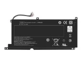 HP Pavilion Gaming 15-ec0014nt (8FF63EA) Notebook Bataryası, Laptop Pili - 1