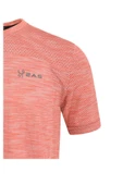2AS Tigo Seamless T-Shirt - 10