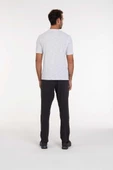 2AS Tigo Seamless T-Shirt - 1