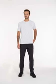 2AS Tigo Seamless T-Shirt - 2