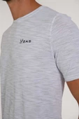 2AS Tigo Seamless T-Shirt - 7