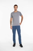 2AS Tigo Seamless T-Shirt - 11