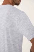 2AS Tigo Seamless T-Shirt - 6