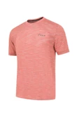 2AS Tigo Seamless T-Shirt - 9