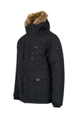 2AS SAALBACH MAN DOWN JACKET thumbnail 2