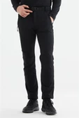 Panthzer Muttler Mens Pant Black thumbnail 1