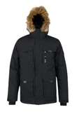 2AS SAALBACH MAN DOWN JACKET thumbnail 1