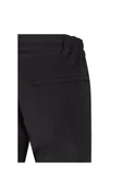 Panthzer Manaslu Men's Pant thumbnail 4