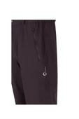 Panthzer Manaslu Men's Pant thumbnail 8