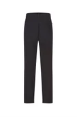 Panthzer Manaslu Men's Pant thumbnail 5
